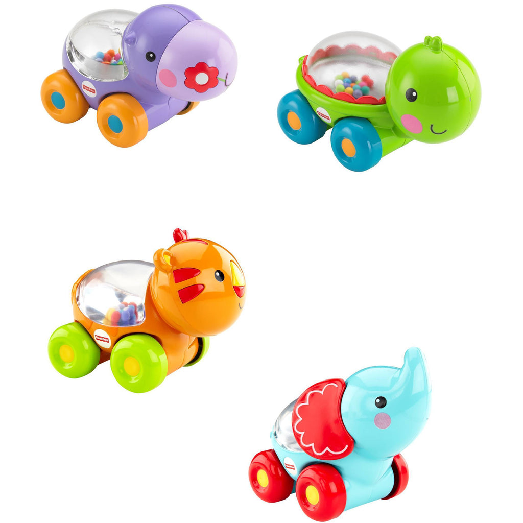 Fisher price deals poppity pop