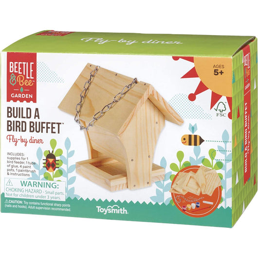 Build a Bird Buffet (6)