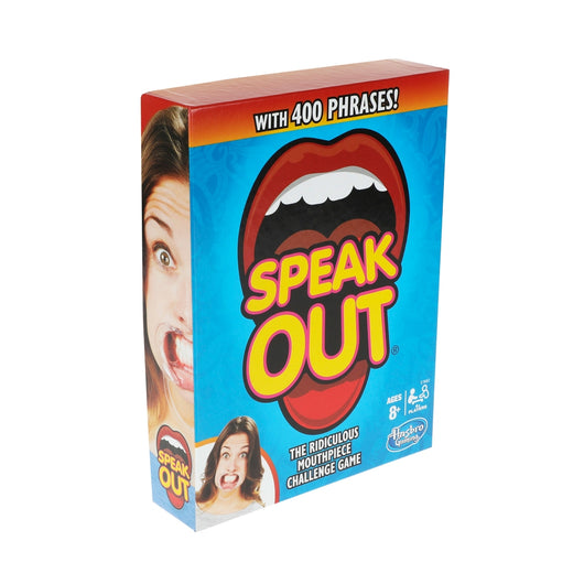 Speak Out Game Mouthpiece Challenge (4)