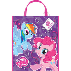 My Little Pony Tote Bag, 13