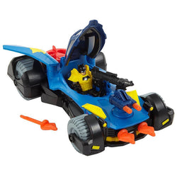 Imaginext