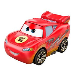 Disney Pixar Cars Mini Assortment (36)