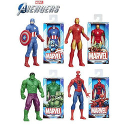 Wholesale Toys Tagged