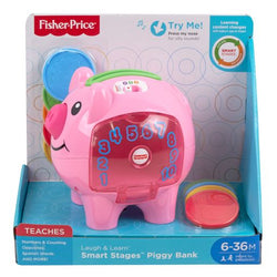 Smart Stages Piggy Bank (1)