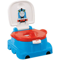 Thomas Railroad Rewards Potty (1)