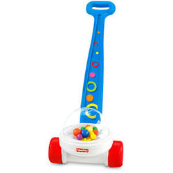 Fisher-Price Corn Popper (6)