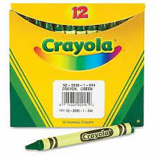 Crayola Marker Maker with Wacky Tips – 365 Wholesale