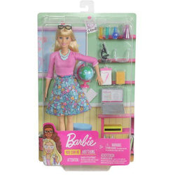 Barbie Doll (4)